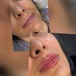 کلینیک پوست،مو،زیبایی و لیزر دالیا