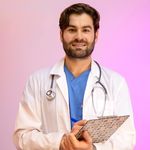 کلینیک زیبایی ویتا