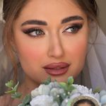 سالن زیبایی فرح ناک