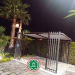 خدمات جوشکاری و صنایع فلزات مرادی