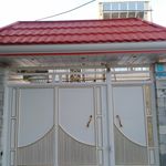 نقاشی ساختمان علیزاده