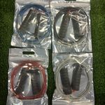 تولید و پخش عمده لوازم ورزشی