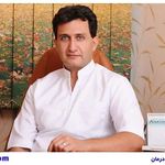 مرکز فیزیوتراپی ایرانمهر