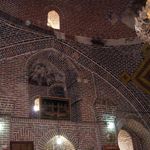 مسجد حمامیان