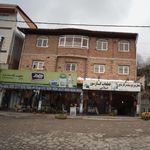 سوپر مارکت باران