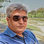 بانک سینا شعبه حکیم نظامی