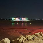 پارک ولایت