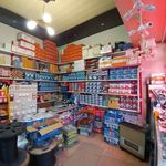 الکتریکی بهجتی