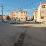 واحدی بوستان