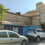 مجتمع آموزشی ریاضی محور دخترانه غیرانتفاعی آتیه سازان