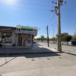 فروشگاه مواد غذایی مرادی