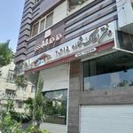 دفتر املاک رشید