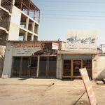 سرای محله شهرک امام حسین