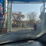 آزمایشگاه فنی و مکانیک خاک استان آذربایجان شرقی