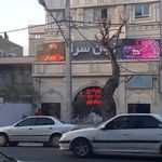 آموزشگاه زبانسرا شعبه دخترانه
