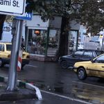 گلفروشی