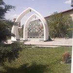 دانشگاه فرهنگیان پردیس فاطمه الزهرا