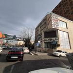 درمانگاه شهید مهدوی