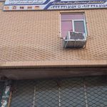 بیمه پاسارگاد