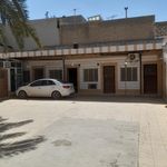 مهمانپذیر هاشمی