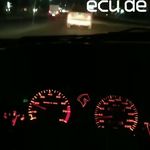 سلمانیان تیونینگ.salmaniantuning