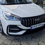 پولیش نانو سرامیک صمیمی