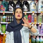 فروشگاه اینترنتی نیکی مال