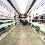 فروشگاه اپل نظر