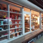 کافه دیانوش