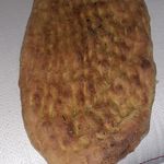 نانوایی سنتی