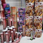 رنگین کمان تم تولد و لوازم بادکنک دکور