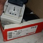 کالای برق حاتمی.لوازم برقی.صنعتی.روشنایی