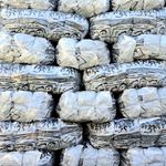 بنکداری و پخش موادغذایی محمدی فارسان