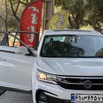 شیشه اتومبیل شاهین ترمیم/تعویض/دودی