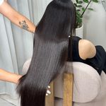 ✨ ARZU KERATIN STUDIO