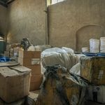 اجاره انبار،کانتینر،سوله آرتا-تهران،کرج