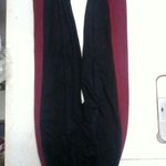 پوشاک افشار