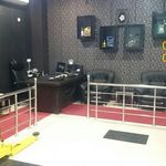 تعویض روغن اِلف