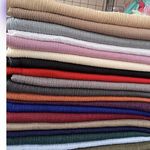 شال و روسرى مهدی