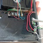 خدمات برقکاری ساختمان علی
