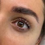 سالن زیبایی ثنا (تخصص ناخن و مژه)