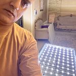 خدمات تخصصی لوازم صوتی و تصویری مهرتکنیک