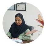 دفتر مشاوره و روانشناسی کودکان فردل