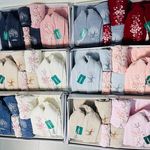 کالای خواب مهدی