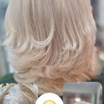 خدمات تخصصی رنگ مو و کراتین مو | دادرسان