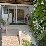 فیزیوتراپی سحر