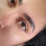 اکستنشن مژه پونه