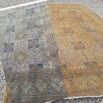 قالیشویی مهدی