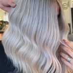 سالن زیبایی تخصصی غرب تهران منیره صمدی