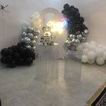 گل فروشی جمالی